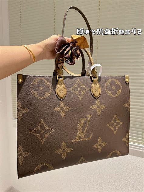 replica designer clothes wholesale china|wholesale china replica bags.